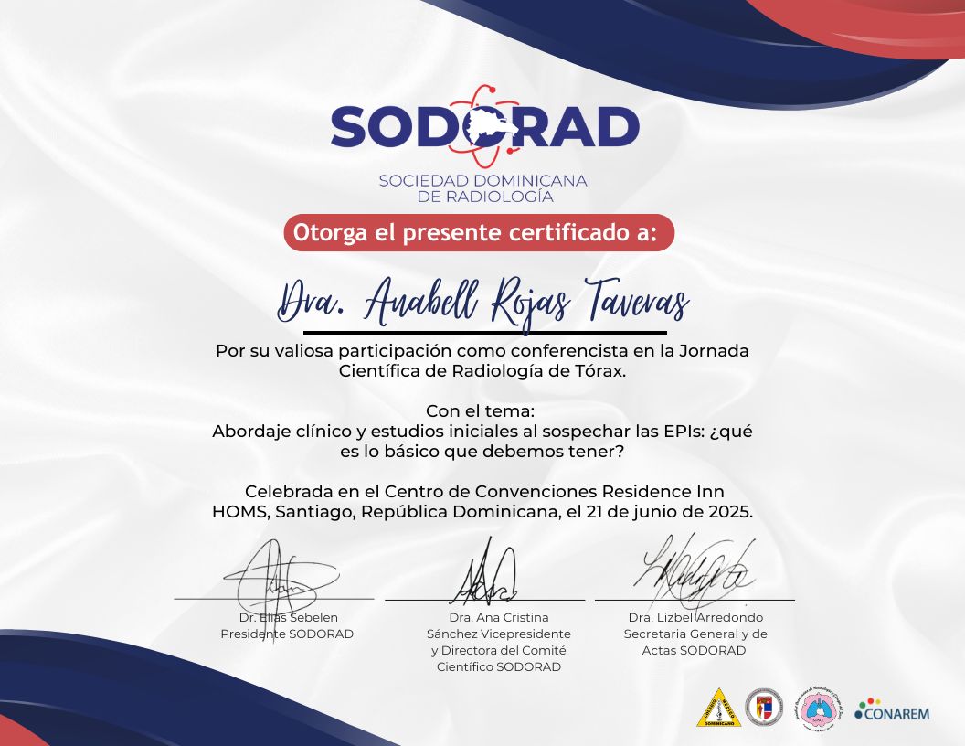 Dra. Anabell Rojas Taveras 1.jpg